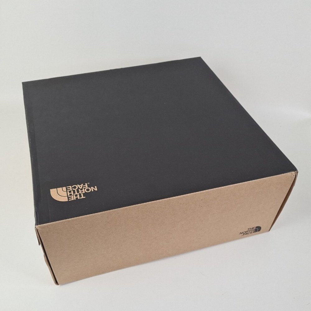 The North Face ChilKat IV Snow Winter Men Boots Waterproof - Picture 12 of 12